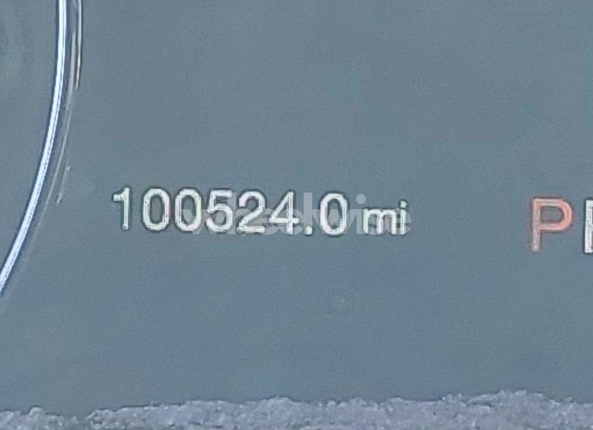 Photo 15 of 2015 Ford F-150 LARIAT (VIN 1FTEW1EP7FFD00088)