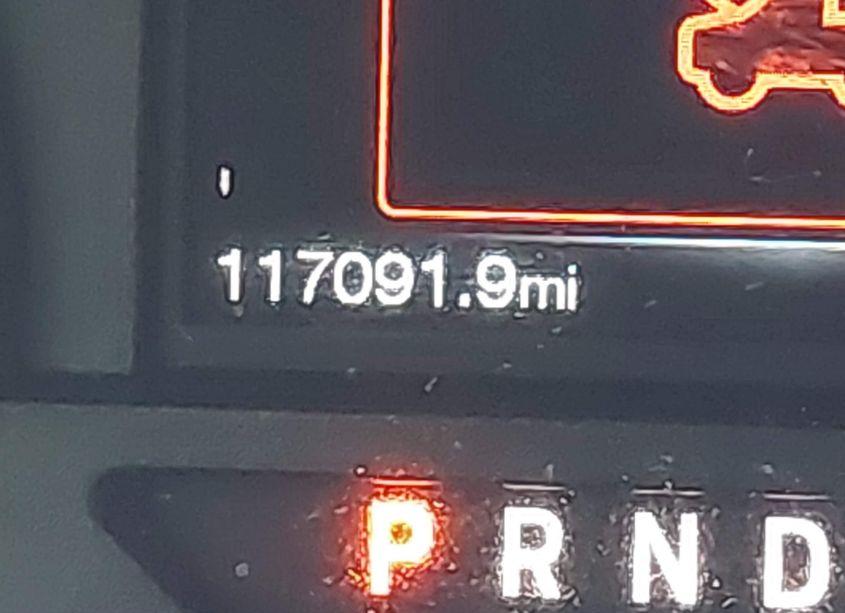 Photo 15 of 2017 Ford F-150 XLT (VIN 1FTEW1EP7HFC43474)