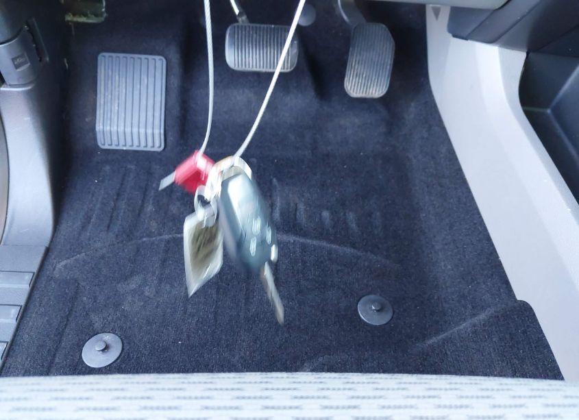 Photo 11 of 2017 Ford F-150 XLT (VIN 1FTEW1EP7HKC43076)