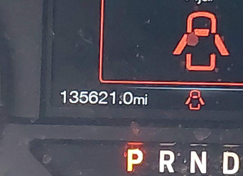 Photo 16 of 2018 Ford F-150 XLT (VIN 1FTEW1EP7JFA93405)