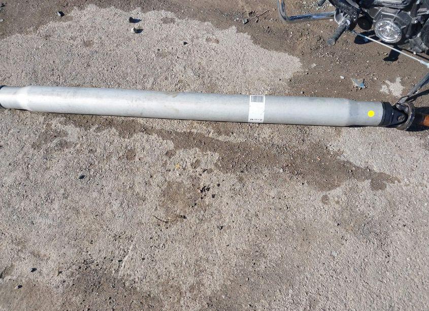 Photo 12 of 2018 Ford F-150 XL (VIN 1FTEW1EP7JFB23891)