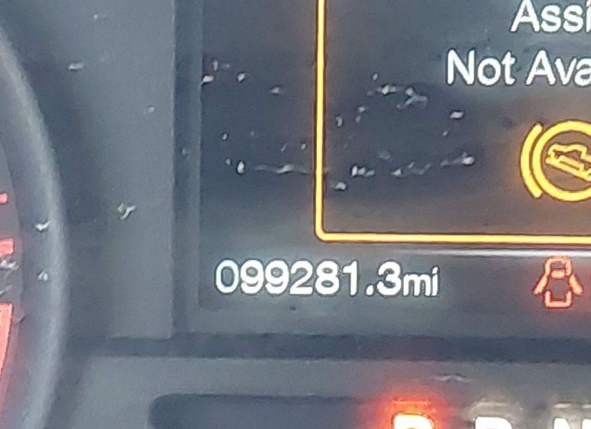 Photo 16 of 2018 Ford F-150 XL (VIN 1FTEW1EP7JFB23891)