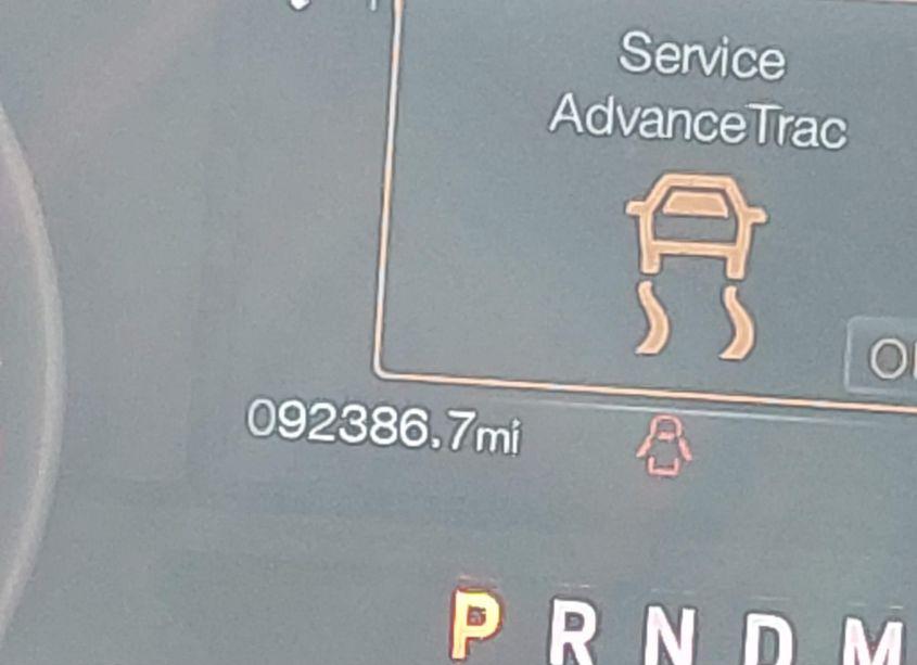 Photo 16 of 2018 Ford F-150 XLT (VIN 1FTEW1EP7JFD26828)