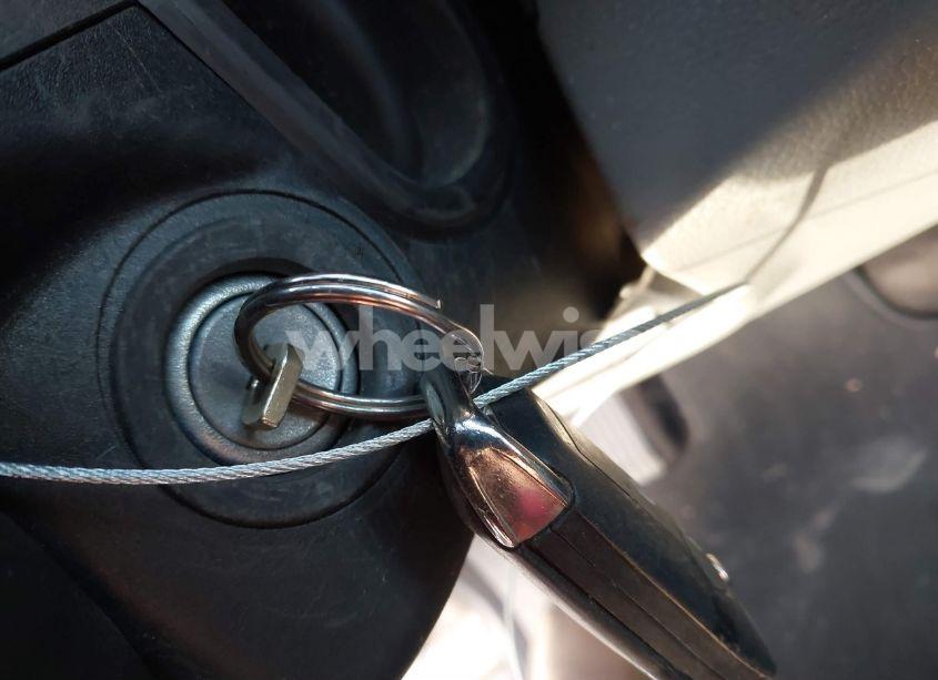 Photo 11 of 2018 Ford F-150 XLT (VIN 1FTEW1EP7JKD98412)