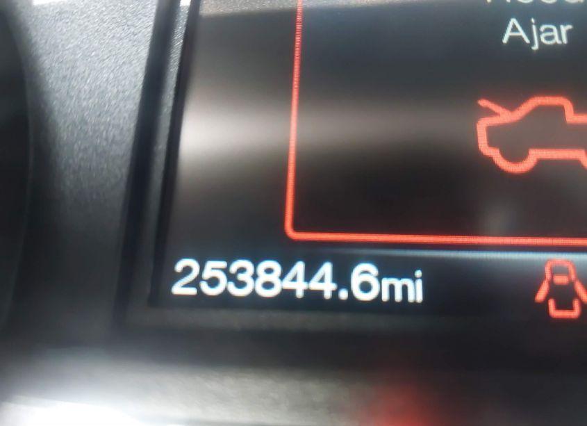 Photo 15 of 2018 Ford F-150 XLT (VIN 1FTEW1EP7JKE49567)