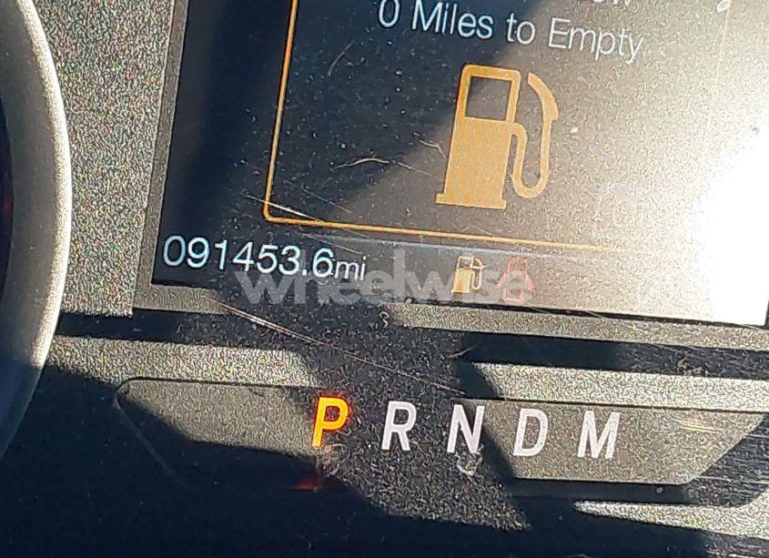 Photo 7 of 2019 Ford F-150 XLT (VIN 1FTEW1EP7KFA03896)