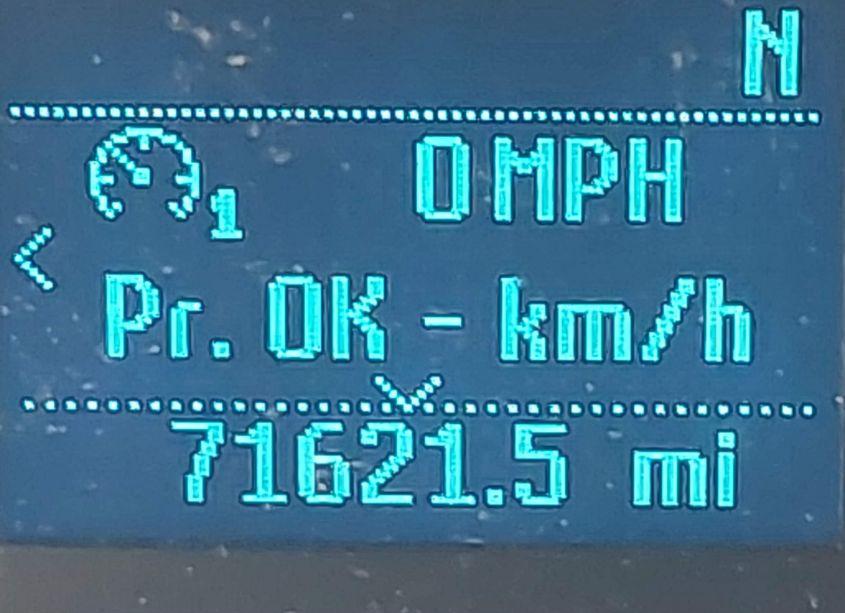 Photo 16 of 2019 Ford F-150 XLT (VIN 1FTEW1EP7KFA57022)