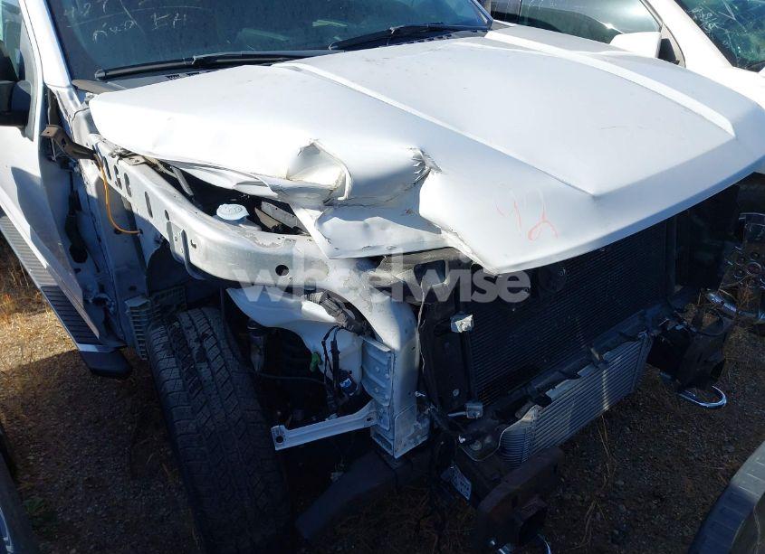 Photo 13 of 2019 Ford F-150 XLT (VIN 1FTEW1EP7KFC62954)