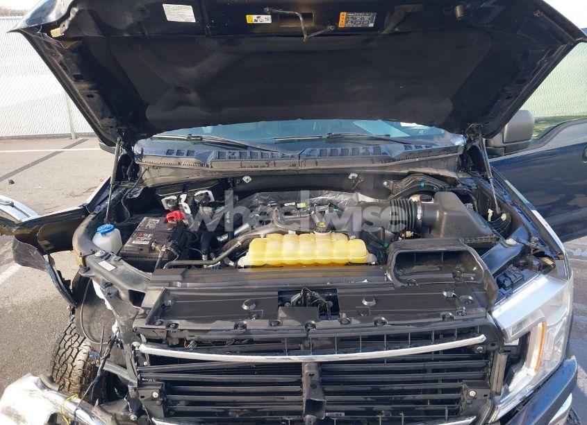 Photo 10 of 2019 Ford F-150 XLT (VIN 1FTEW1EP7KFD29374)