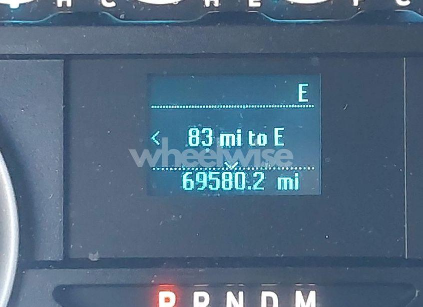 Photo 16 of 2019 Ford F-150 XLT (VIN 1FTEW1EP7KFD29374)