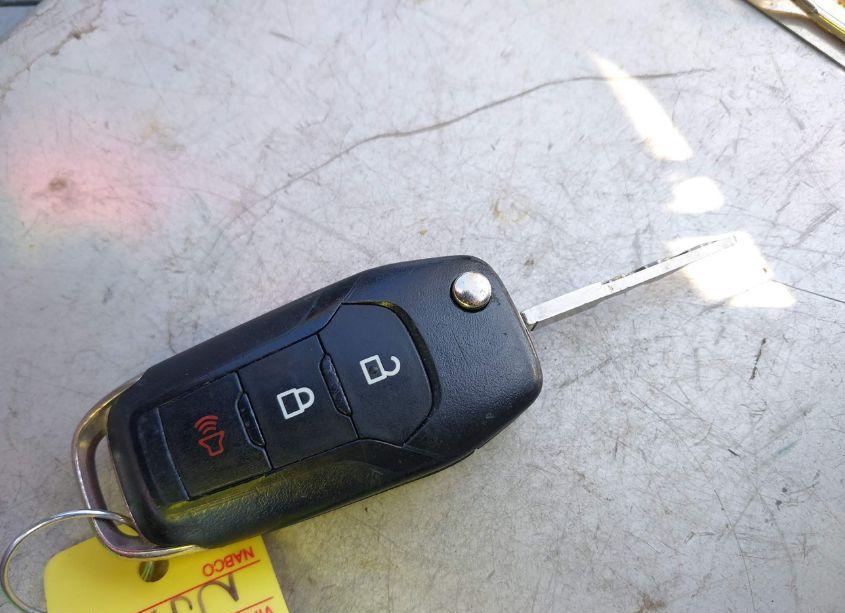 Photo 11 of 2020 Ford F-150 XLT (VIN 1FTEW1EP7LFC15361)