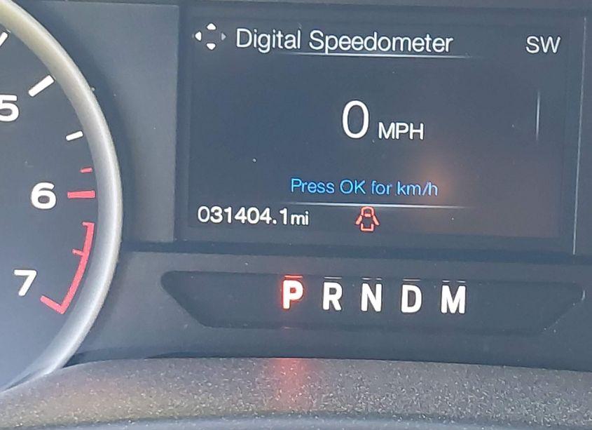 Photo 15 of 2020 Ford F-150 XLT (VIN 1FTEW1EP7LFC15361)