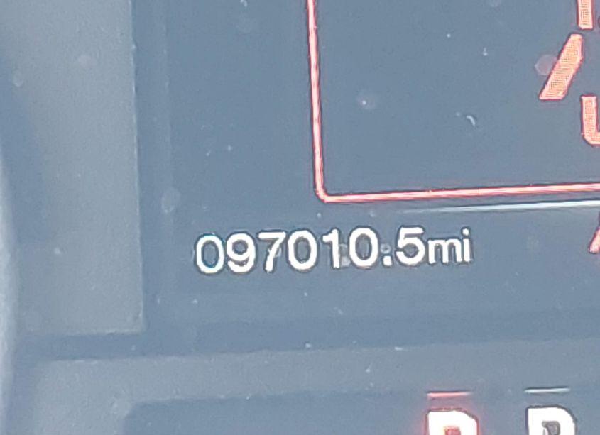 Photo 16 of 2020 Ford F-150 XL (VIN 1FTEW1EP7LFC28336)