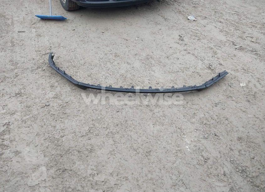 Photo 12 of 2020 Ford F-150 XLT (VIN 1FTEW1EP7LFC80937)