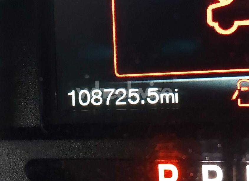 Photo 16 of 2020 Ford F-150 XLT (VIN 1FTEW1EP7LFC80937)