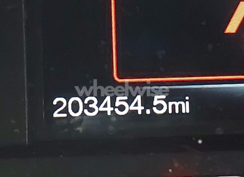 Photo 16 of 2020 Ford F-150 XL (VIN 1FTEW1EP7LKD24054)