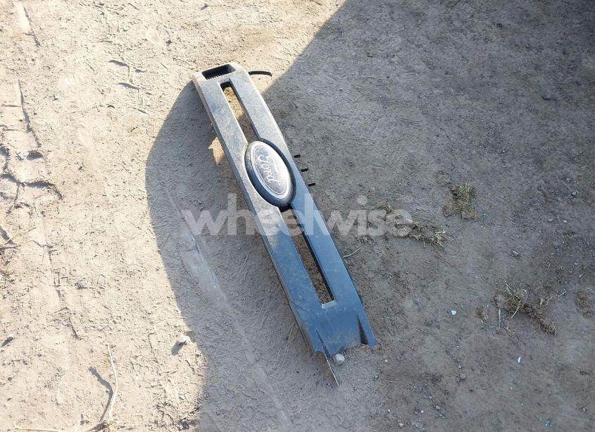 Photo 12 of 2020 Ford F-150 XLT (VIN 1FTEW1EP7LKE18905)