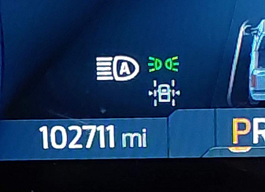 Photo 15 of 2021 Ford F-150 XLT (VIN 1FTEW1EP7MFA89259)