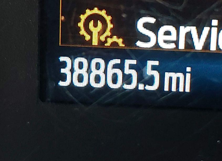 Photo 15 of 2021 Ford F-150 XL (VIN 1FTEW1EP7MKD55256)