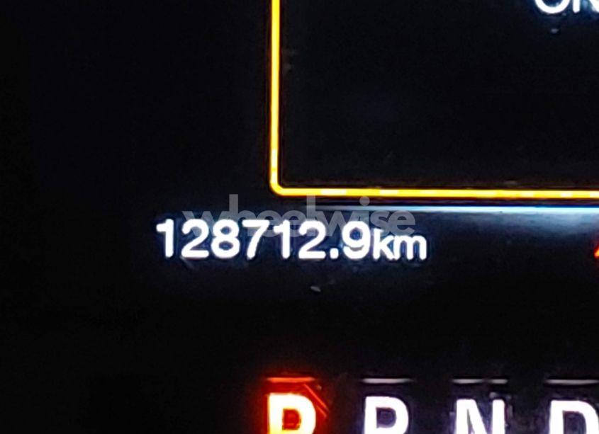 Photo 15 of 2016 Ford F-150 XLT (VIN 1FTEW1EP8GFD44389)