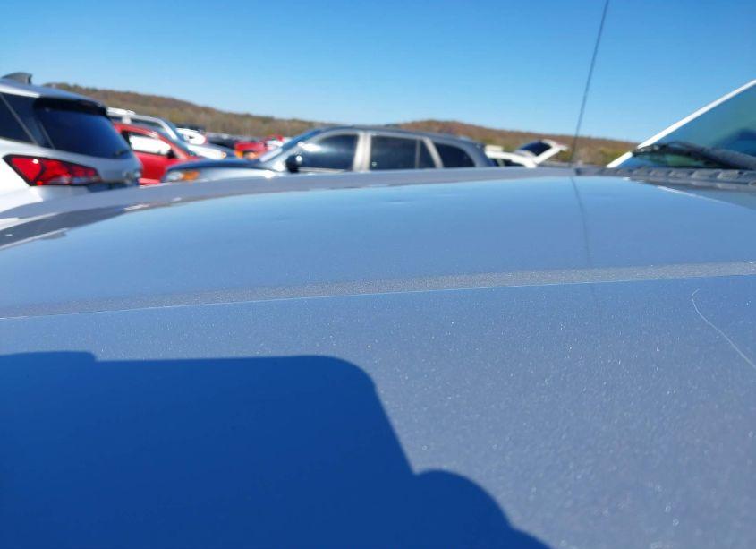 Photo 6 of 2017 Ford F-150 XL (VIN 1FTEW1EP8HKD57989)