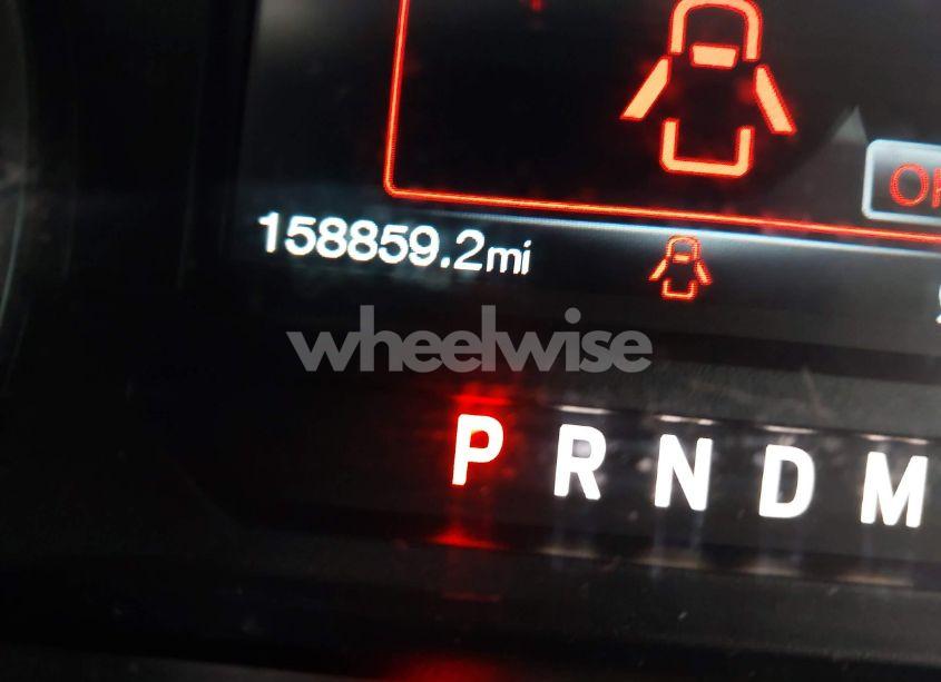 Photo 15 of 2018 Ford F-150 XLT (VIN 1FTEW1EP8JFA68576)