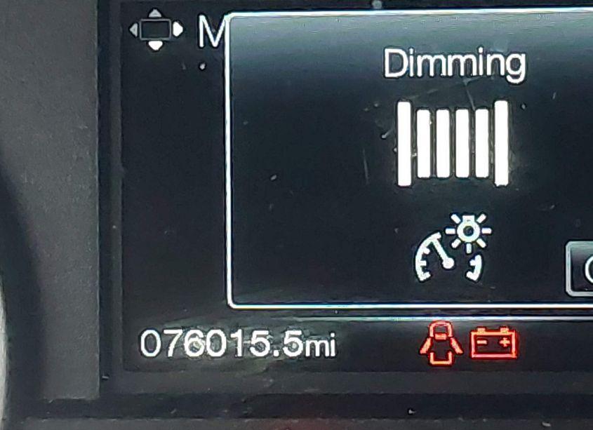 Photo 16 of 2018 Ford F-150 XLT (VIN 1FTEW1EP8JFB68211)