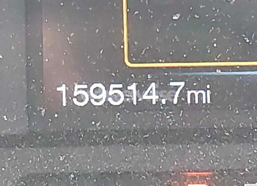 Photo 15 of 2019 Ford F-150 XL (VIN 1FTEW1EP8KFA11540)