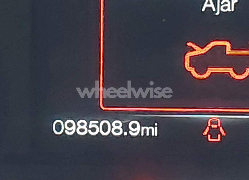 Photo 15 of 2019 Ford F-150 XL (VIN 1FTEW1EP8KFC22155)