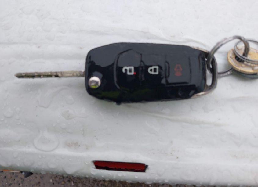 Photo 11 of 2019 Ford F-150 XL (VIN 1FTEW1EP8KKE51085)