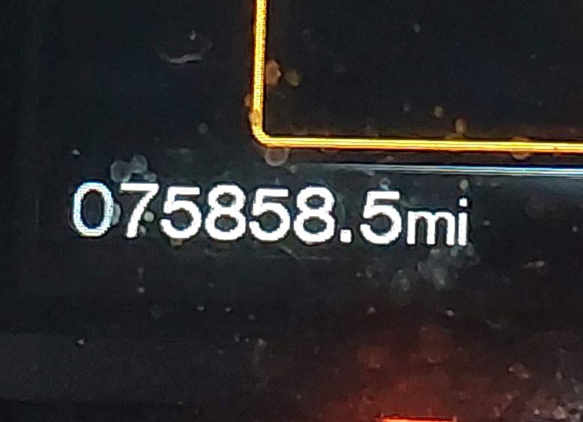 Photo 16 of 2019 Ford F-150 XL (VIN 1FTEW1EP8KKE51085)