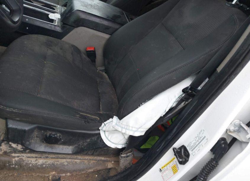 Photo 22 of 2019 Ford F-150 XL (VIN 1FTEW1EP8KKE51085)