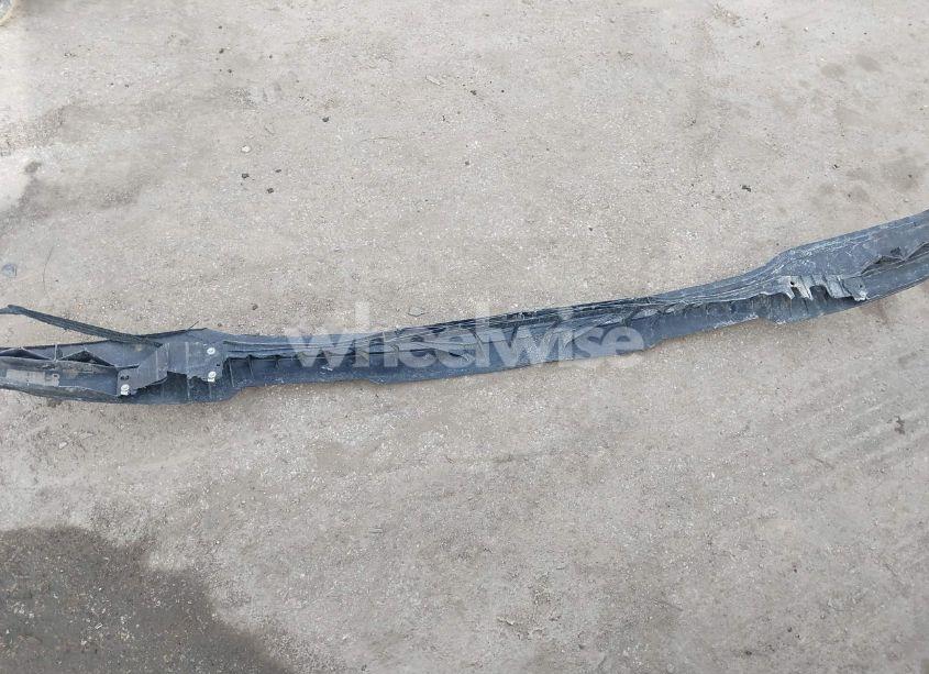 Photo 12 of 2022 Ford F-150 XLT (VIN 1FTEW1EP8NKD92432)