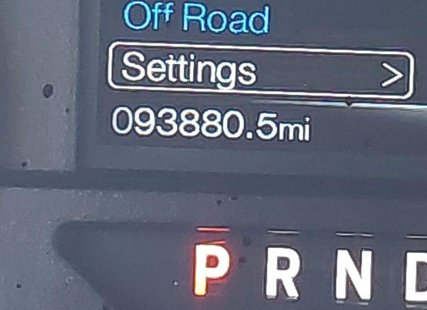 Photo 15 of 2015 Ford F-150 XLT (VIN 1FTEW1EP9FFB85056)