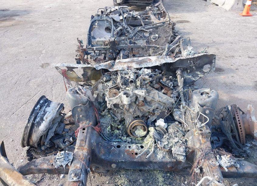 Photo 10 of 2016 Ford F-150 XLT (VIN 1FTEW1EP9GFC86504)