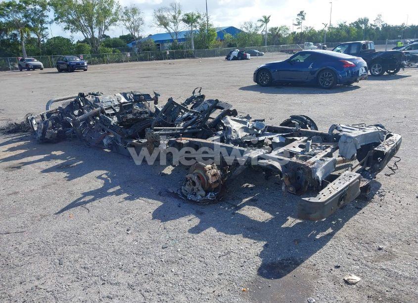 Photo 3 of 2016 Ford F-150 XLT (VIN 1FTEW1EP9GFC86504)