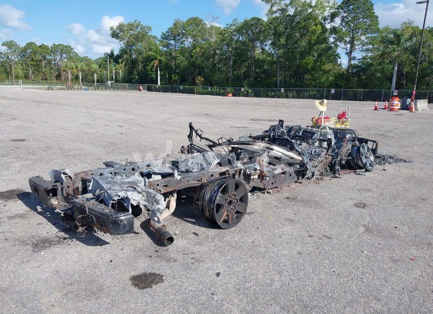 Photo 4 of 2016 Ford F-150 XLT (VIN 1FTEW1EP9GFC86504)