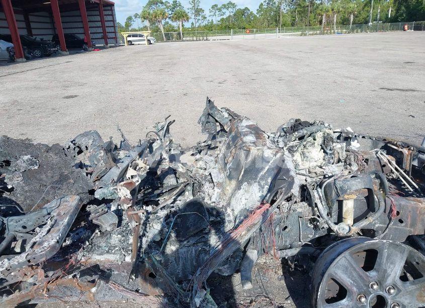 Photo 5 of 2016 Ford F-150 XLT (VIN 1FTEW1EP9GFC86504)