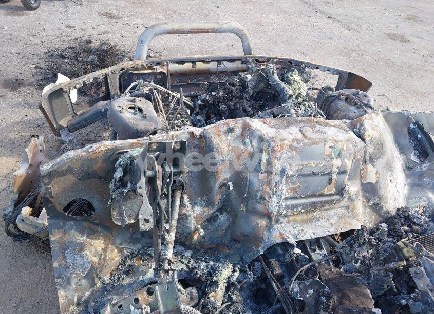 Photo 7 of 2016 Ford F-150 XLT (VIN 1FTEW1EP9GFC86504)