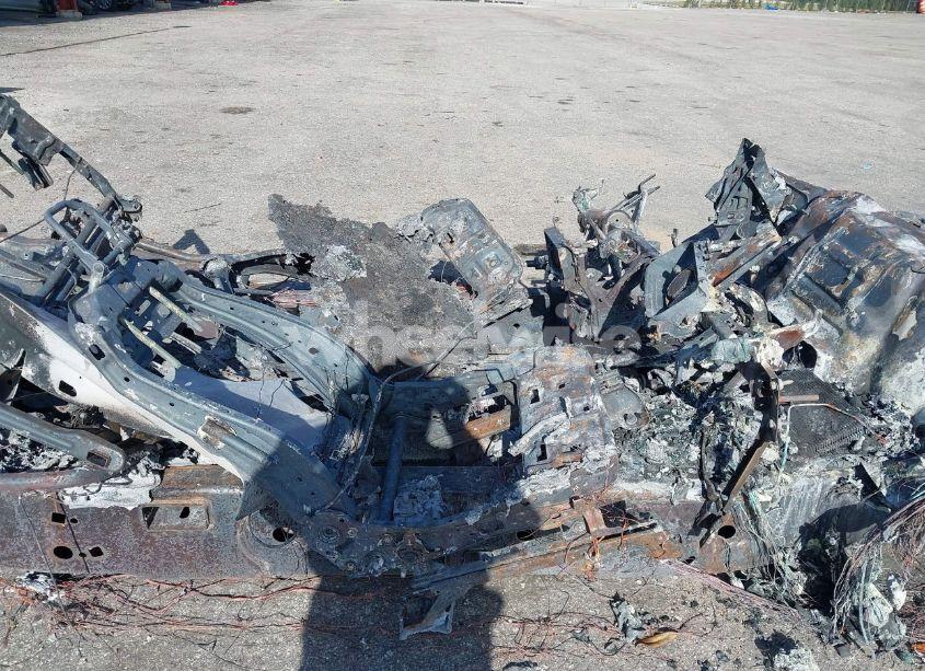 Photo 8 of 2016 Ford F-150 XLT (VIN 1FTEW1EP9GFC86504)