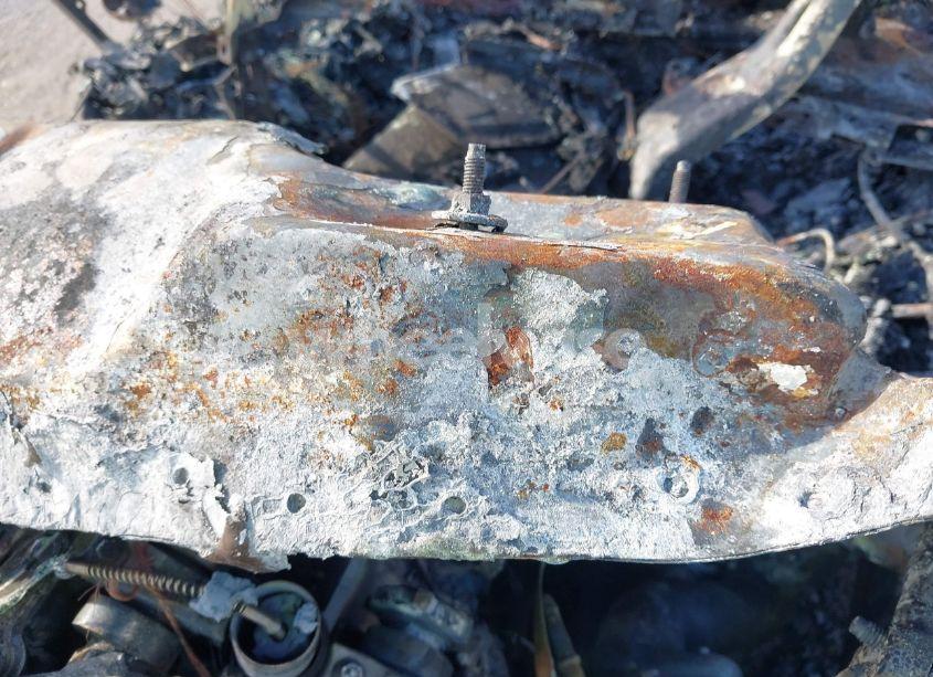 Photo 9 of 2016 Ford F-150 XLT (VIN 1FTEW1EP9GFC86504)