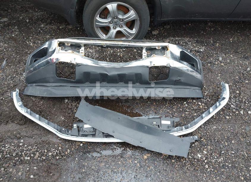 Photo 12 of 2018 Ford F-150 XLT (VIN 1FTEW1EP9JFA93308)