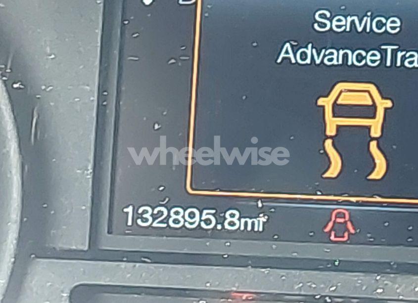 Photo 16 of 2018 Ford F-150 XL (VIN 1FTEW1EP9JFB24945)