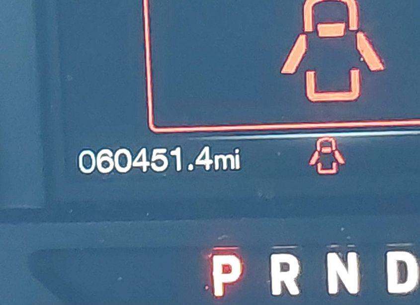 Photo 15 of 2018 Ford F-150 XLT (VIN 1FTEW1EP9JFD68384)