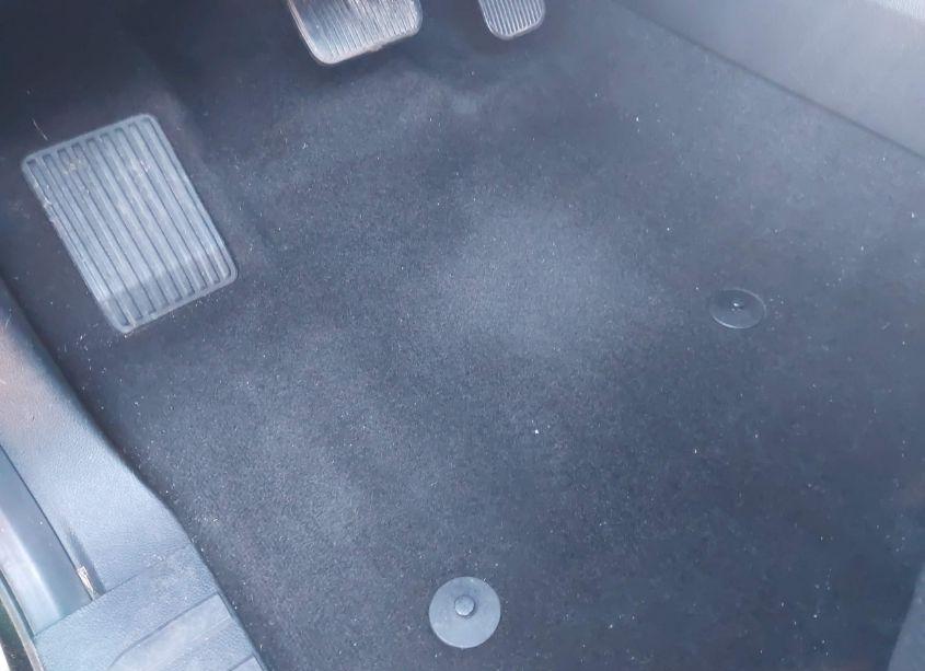 Photo 17 of 2018 Ford F-150 XLT (VIN 1FTEW1EP9JFD68384)