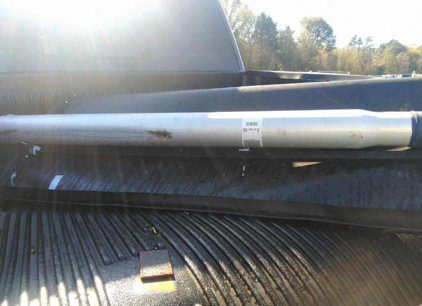 Photo 12 of 2018 Ford F-150 XLT (VIN 1FTEW1EP9JFE09693)