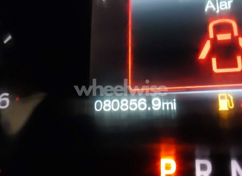 Photo 15 of 2019 Ford F-150 XL (VIN 1FTEW1EP9KFC21919)