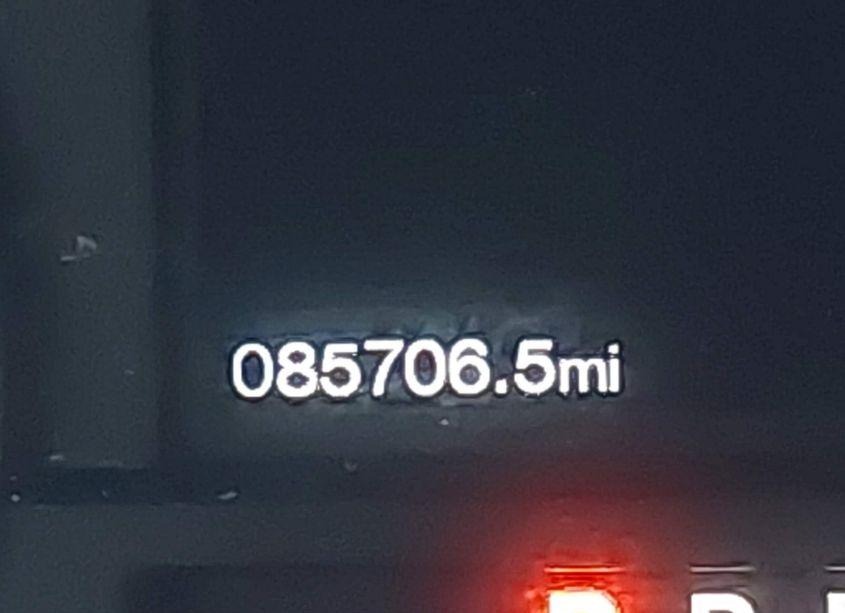 Photo 16 of 2019 Ford F-150 XLT (VIN 1FTEW1EP9KFC43502)