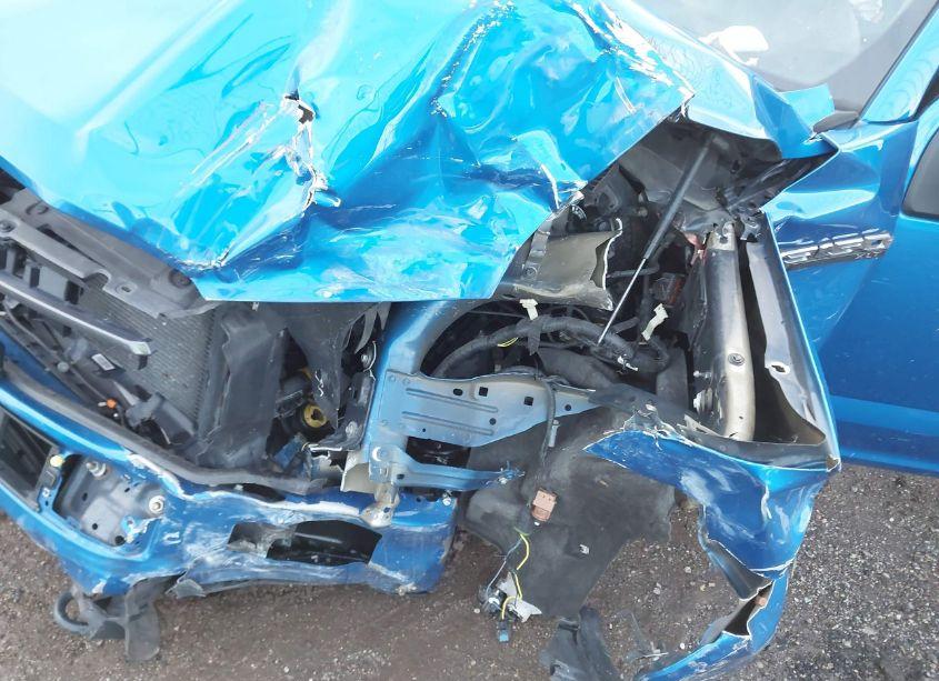 Photo 18 of 2019 Ford F-150 XLT (VIN 1FTEW1EP9KFC43502)