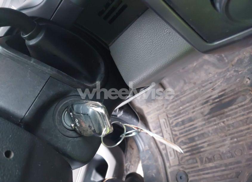 Photo 11 of 2019 Ford F-150 XLT (VIN 1FTEW1EP9KFD24936)